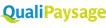 Logo Qualipaysage
